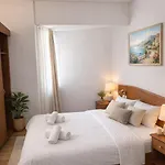 Sunce Beachfront Апартаменты *