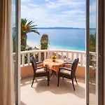Sunce Beachfront *
