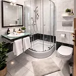 Апартаменты Sunce Beachfront *