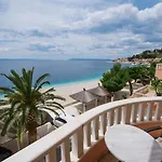 Sunce Beachfront *