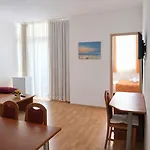 Sunce Beachfront