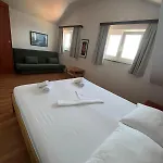 Sunce Beachfront