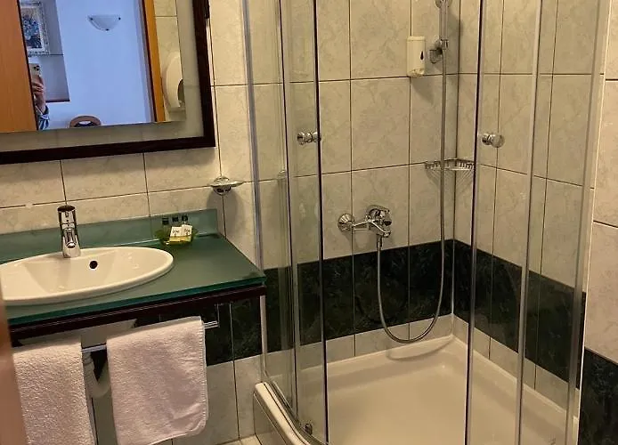 Sunce * 포드고라