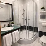Apartament Sunce Beachfront